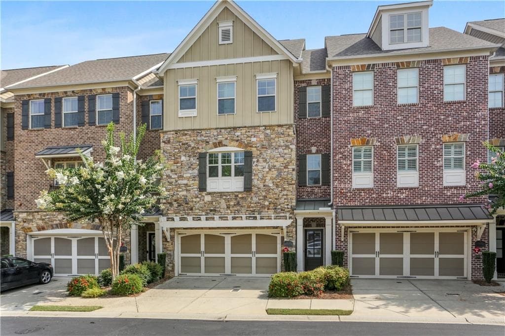 954 Opelousas Way, Atlanta, GA 30328 — most recent listing photo