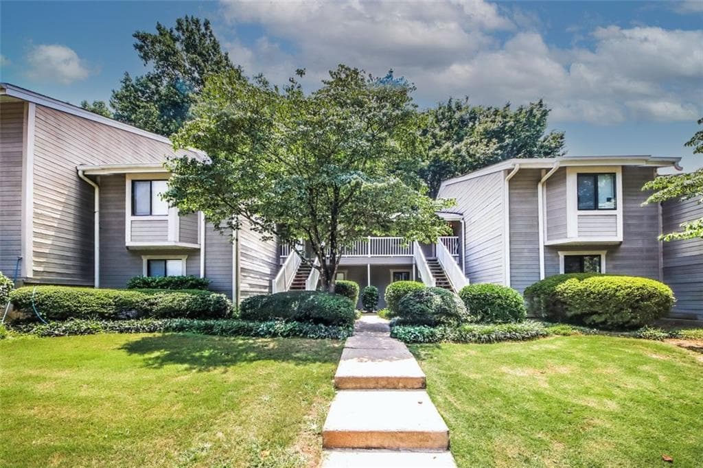 2915 IRONWOOD Road, Marietta, GA 30067 — most recent listing photo