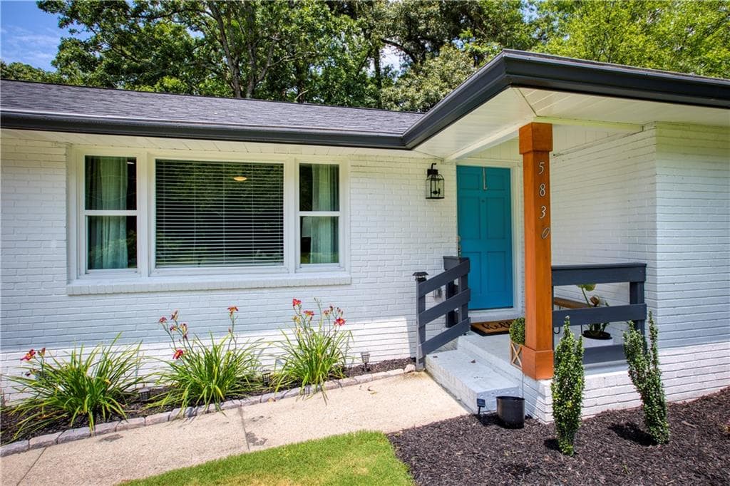 5830 Oakdale Road, Mableton, GA 30126 — most recent listing photo