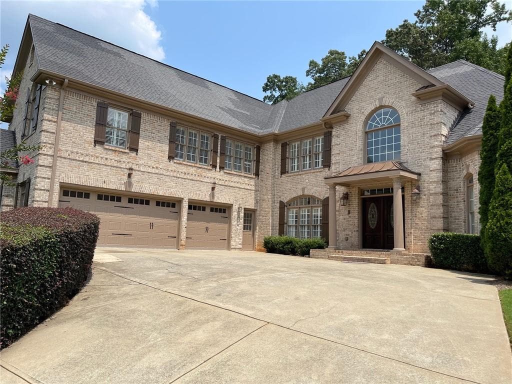 8925 Moor Park Run, Duluth, GA 30097 — most recent listing photo