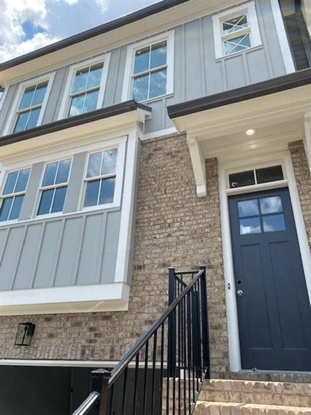 370 Thrasher Unit 14 Street, Norcross, GA 30071 — most recent listing photo
