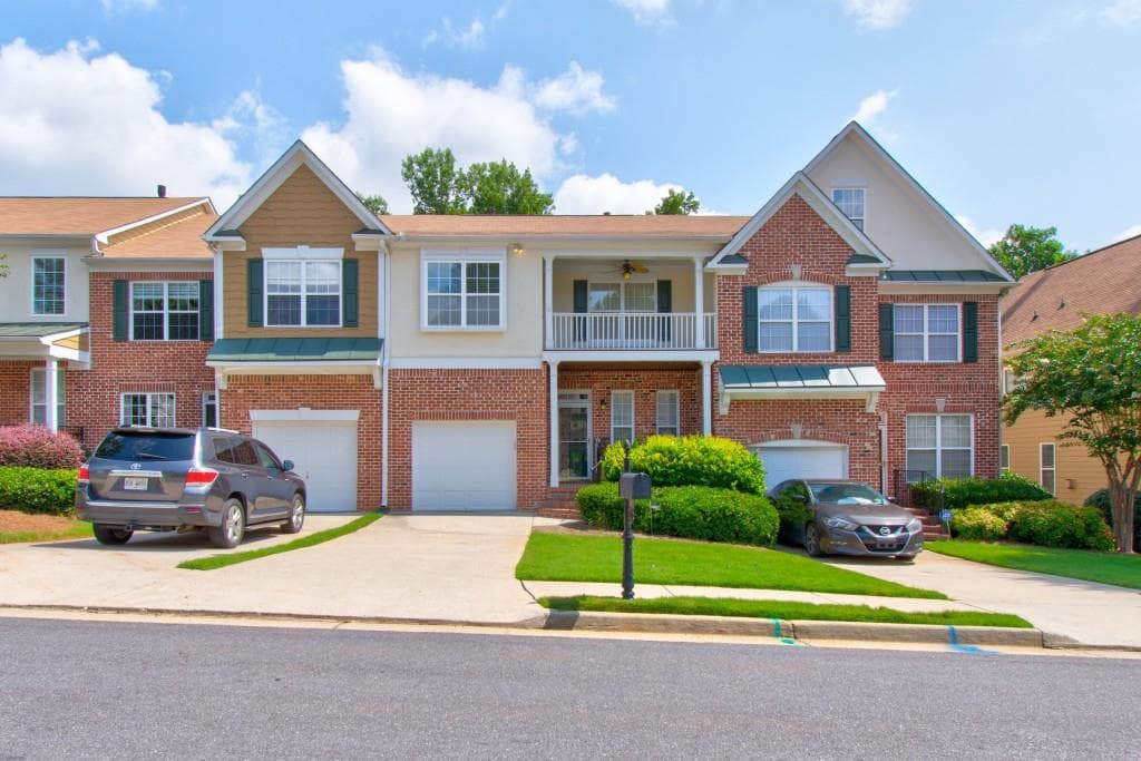 367 Grayson Way, Alpharetta, GA 30004 — most recent listing photo
