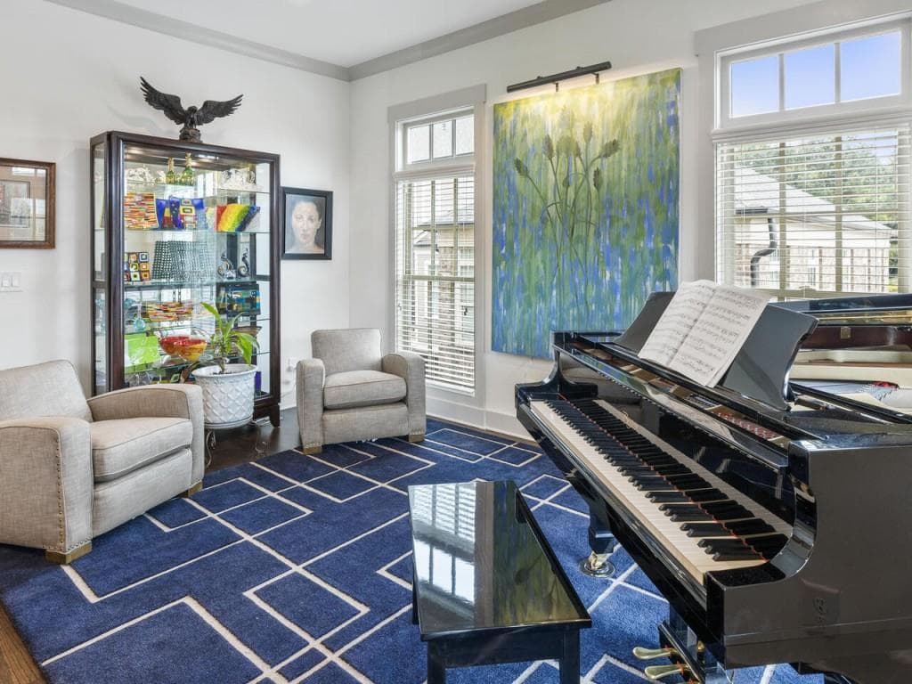 145 Norcross Street, Roswell, GA 30075 — most recent listing photo