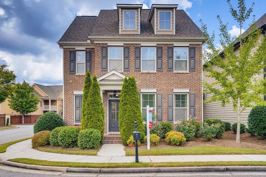 4565 Wilkerson Place, Smyrna, GA 30082 — most recent listing photo