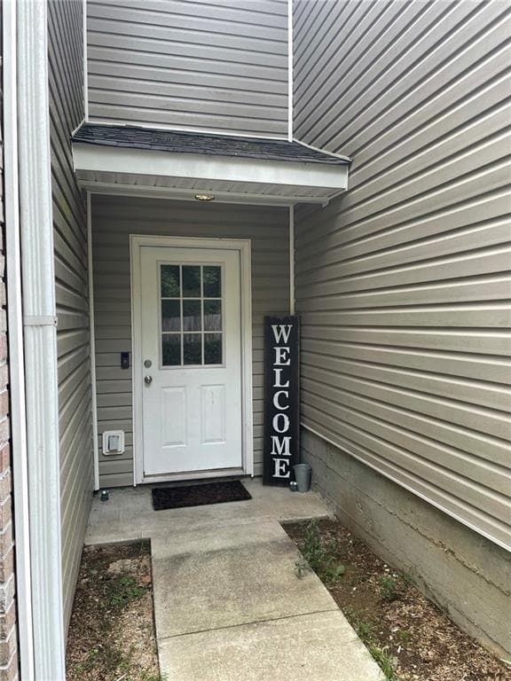 5560 Stonewood Court, Norcross, GA 30093 — most recent listing photo