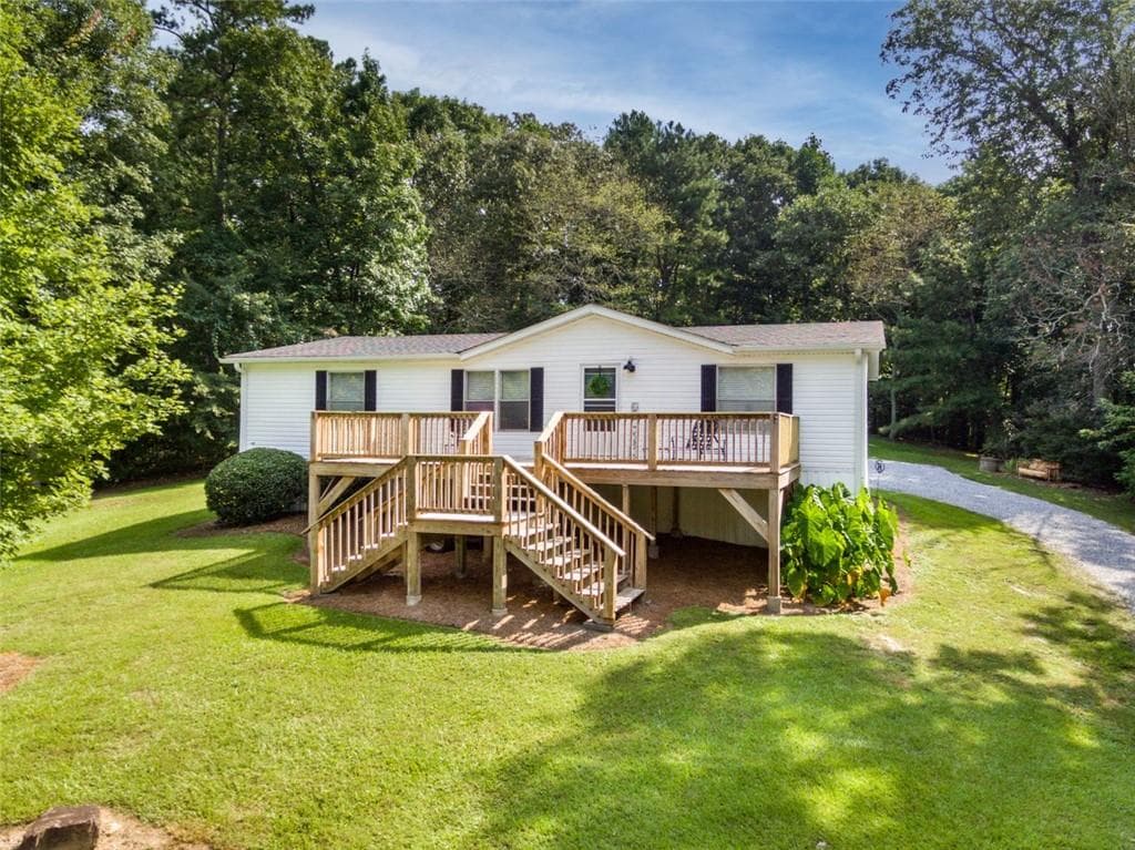1330 LOWER CREIGHTON Road, Cumming, GA 30028 — most recent listing photo