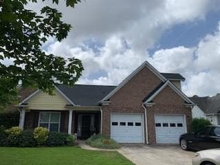 405 Bankside Court, Mcdonough, GA 30252 — most recent listing photo