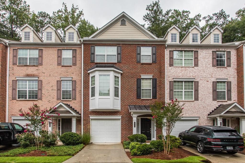 630 Pember Point, Sandy Springs, GA 30350 — most recent listing photo