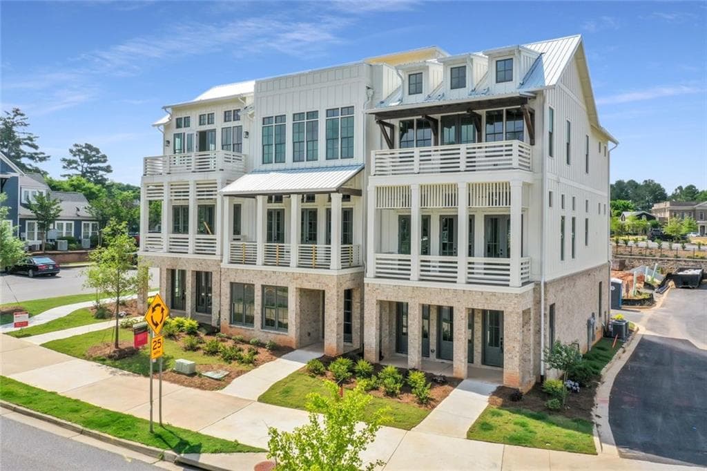 2035 Heritage Walk, Milton, GA 30004 — most recent listing photo