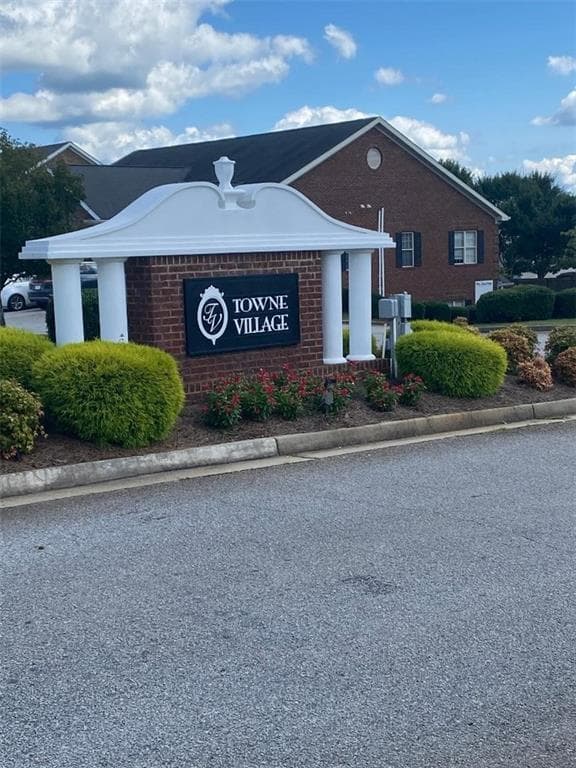 5055 Village Run Drive, Mcdonough, GA 30252 — most recent listing photo