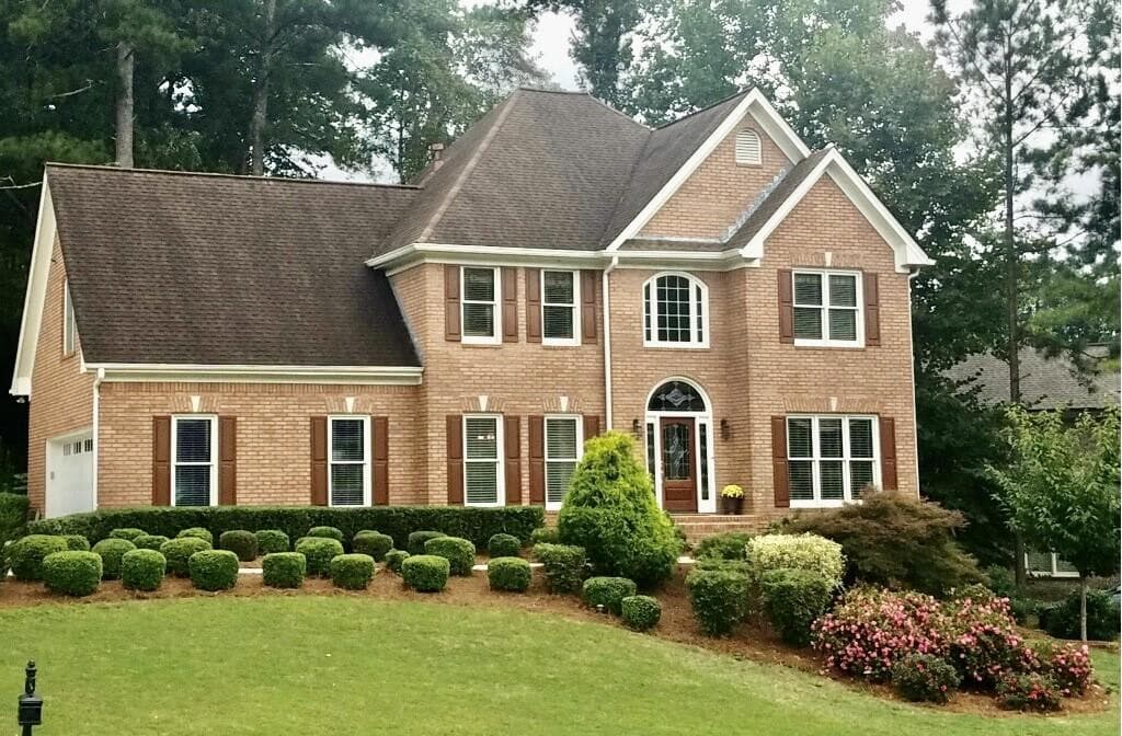 180 Parkview Trace Pass, Lilburn, GA 30047 — most recent listing photo