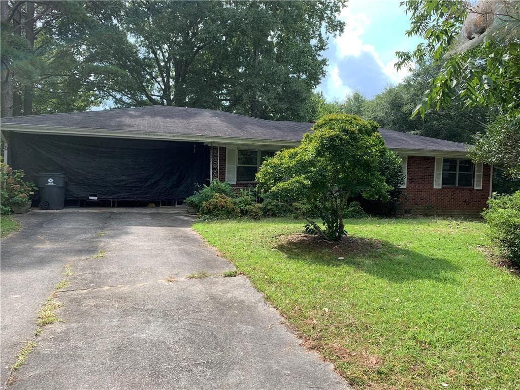 626 Emerald Drive, Villa Rica, GA 30180 — most recent listing photo