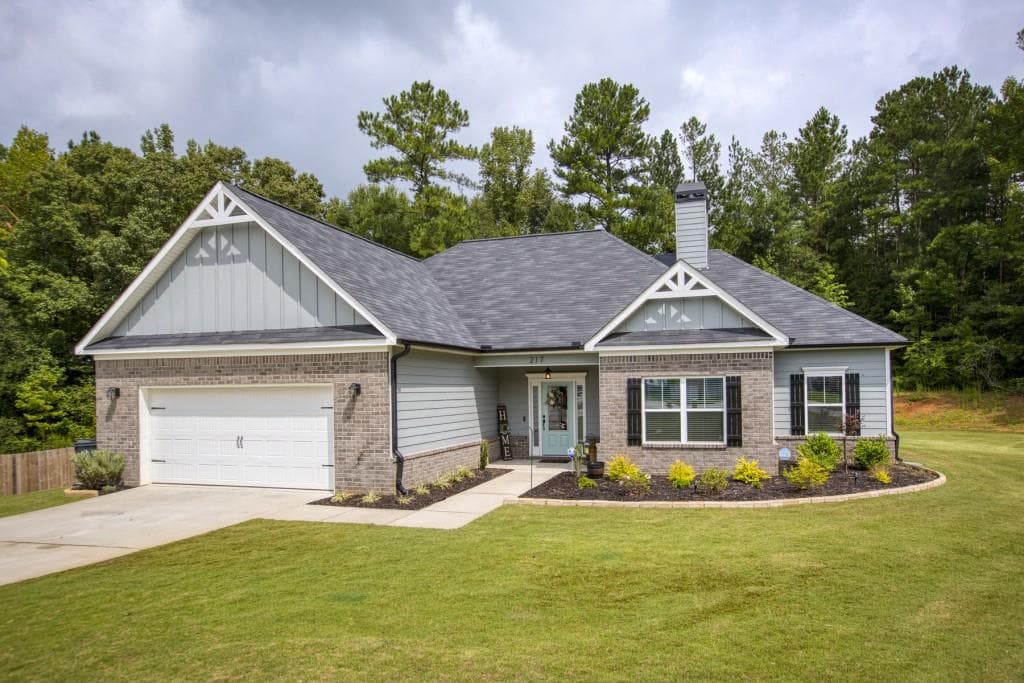 217 Graydon Court, Locust Grove, GA 30248 — most recent listing photo