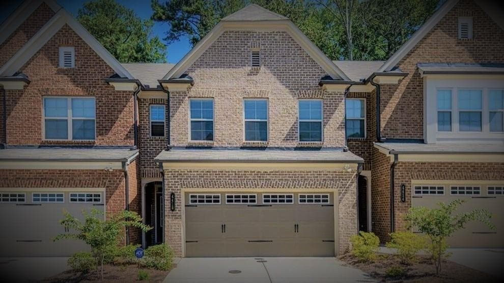 4418 Greys Rise Way, Marietta, GA 30008 — most recent listing photo