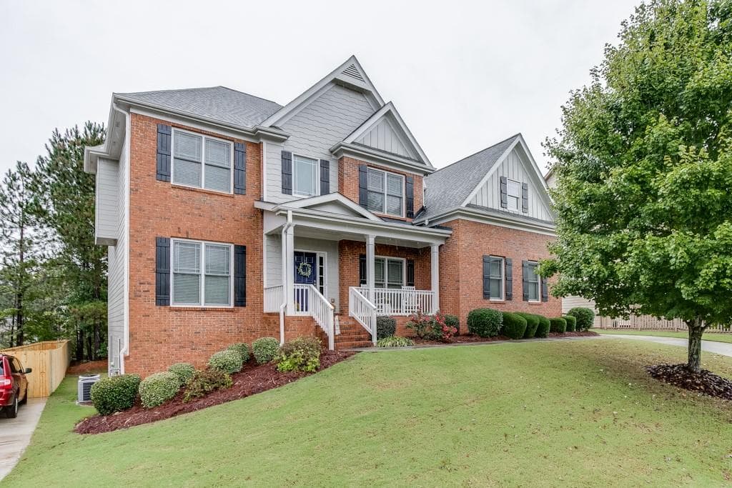 1990 Alder Tree Way, Dacula, GA 30019 — most recent listing photo