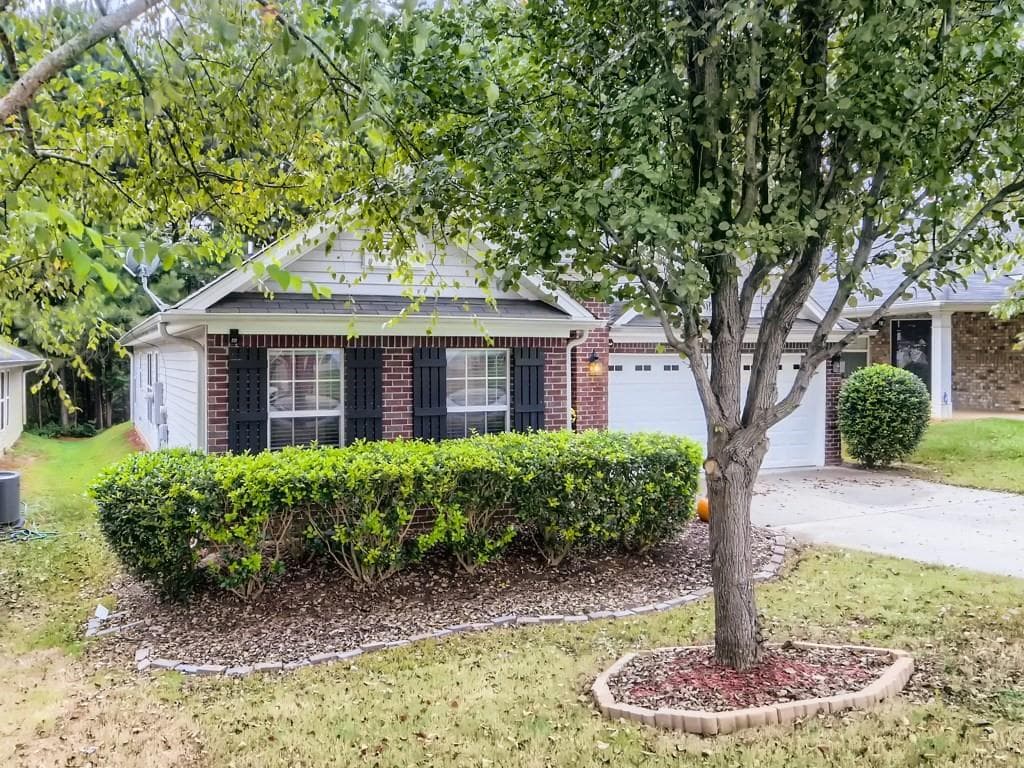 4620 BURNT FORK Circle, Douglasville, GA 30135 — most recent listing photo