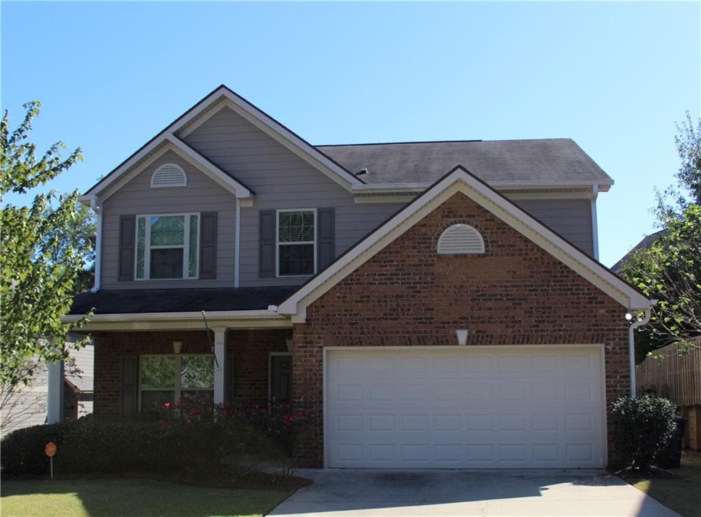 7426 Sorrel Court, Columbus, GA 31909 — most recent listing photo