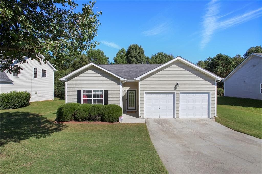 10993 Tara Village Way, Jonesboro, GA 30228 — most recent listing photo