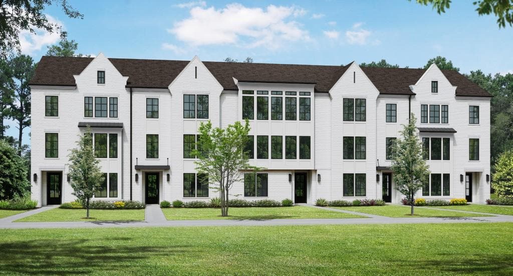 6880 Roswell Road, Sandy Springs, GA 30328 — most recent listing photo