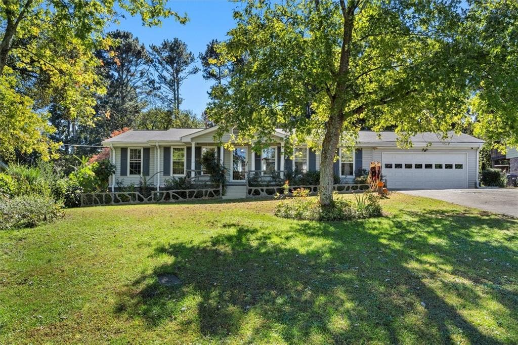 3432 Pittard Road, Duluth, GA 30096 — most recent listing photo