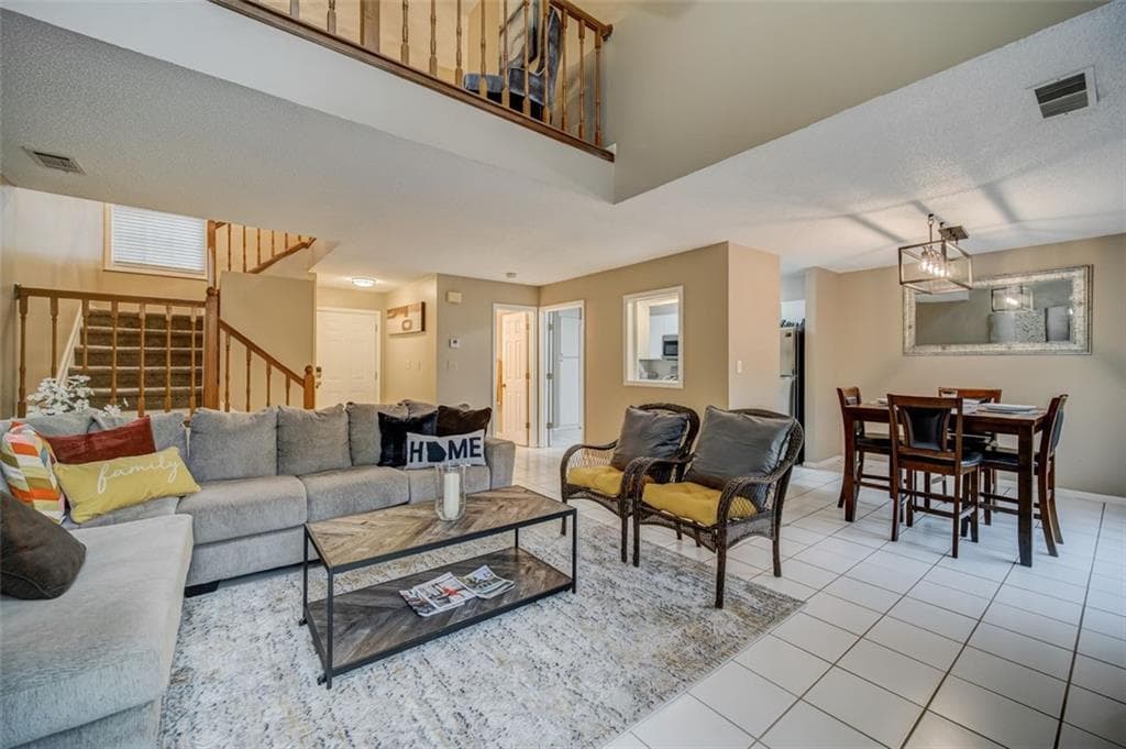 2 bedroom, 3 bathroom, 1,452 sq ft townhouse sold at 702 BRIDGE Lane, Smyrna, GA 30082