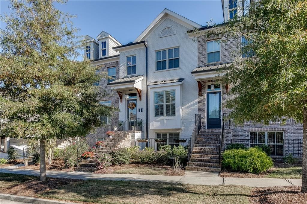 1519 Huntwood Court, Suwanee, GA 30024 — most recent listing photo