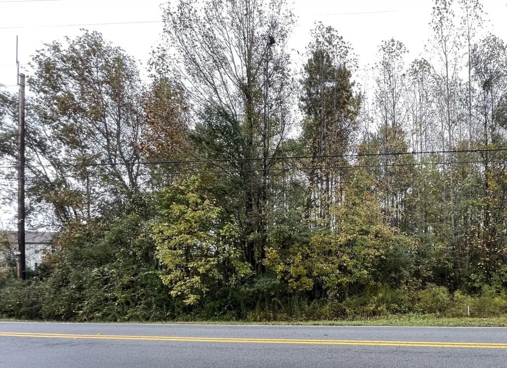 other sold at 3656 Simon Road, Douglasville, GA 30135