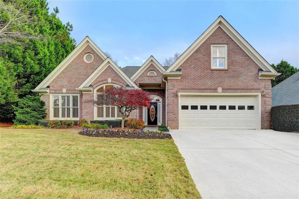 2192 Shenley Park Lane, Duluth, GA 30097 — most recent listing photo