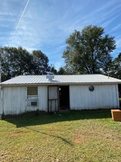 1409 Baileys Garage Road, Bowersville, GA 30516 — most recent listing photo