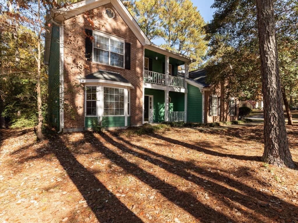 3981 Brittan Glade Trail, Snellville, GA 30039 — most recent listing photo