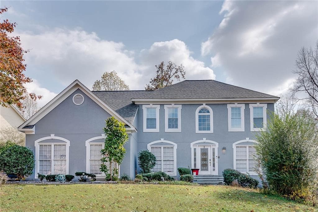 4259 Magnolia Path, Decatur, GA 30034 — most recent listing photo
