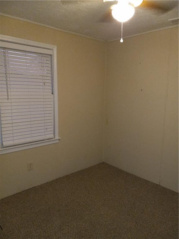 4 bedroom, 3 bathroom single family residence sold at 6882 North County Line Road, Douglasville, GA 30122
