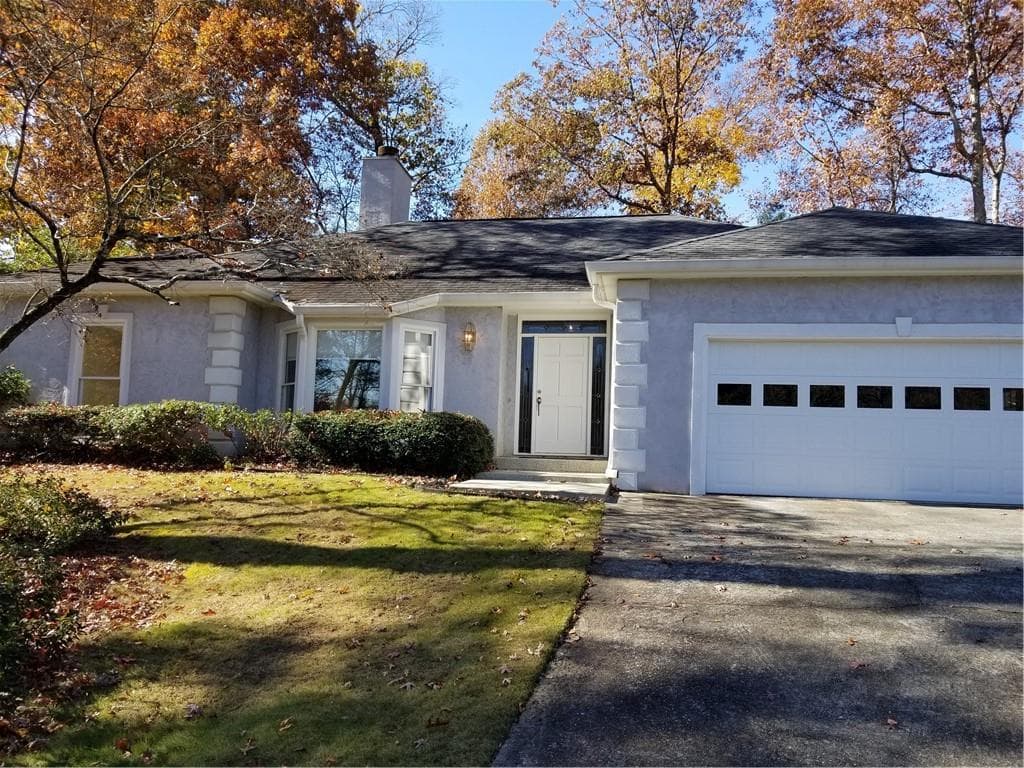 1047 Sterling Ridge Chase, Marietta, GA 30062 — most recent listing photo