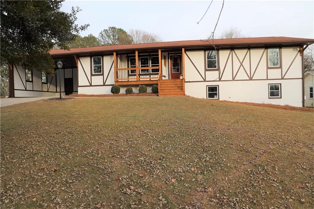 11235 Crosshaven Drive, Roswell, GA 30075 — most recent listing photo