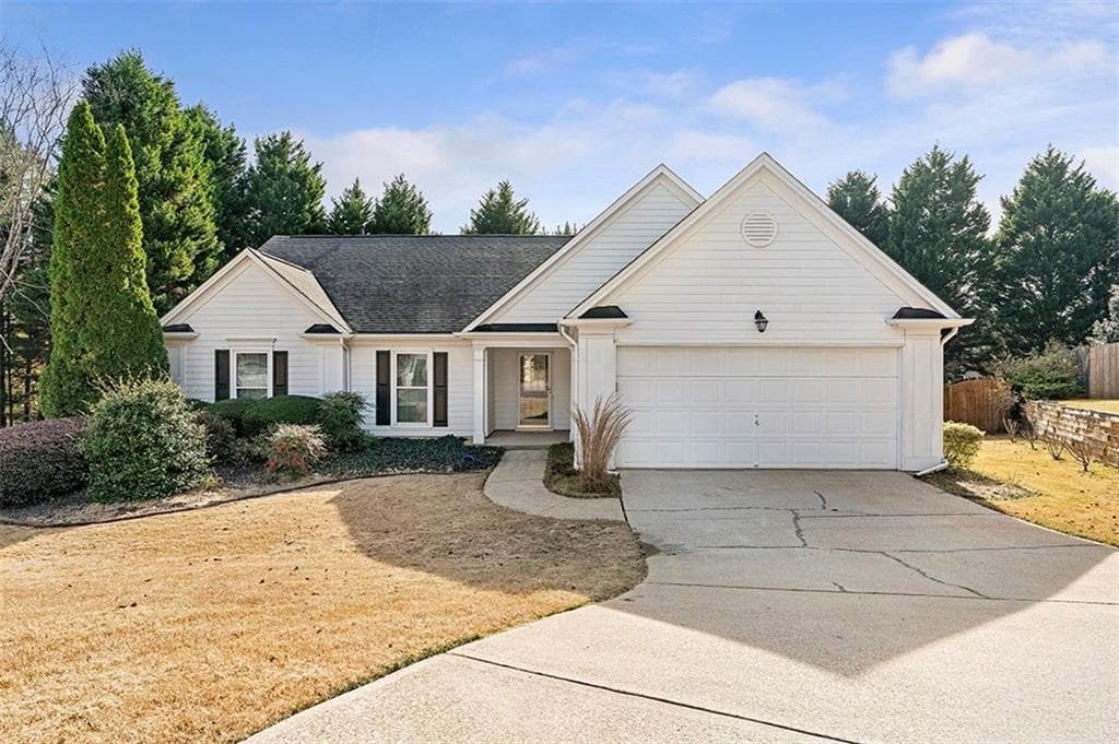 550 Sessingham Court, Alpharetta, GA 30005 — most recent listing photo