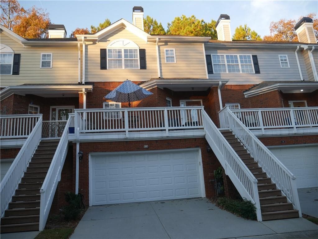 7 Elan Court, Alpharetta, GA 30022 — most recent listing photo