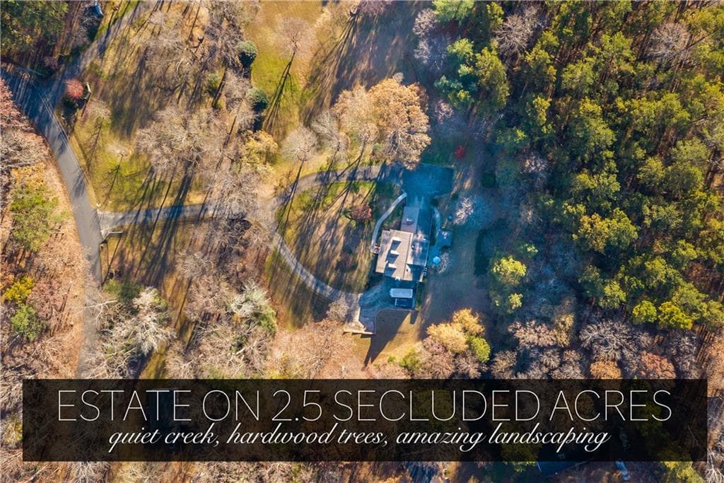 2249 Addison Road, Marietta, GA 30066 — most recent listing photo