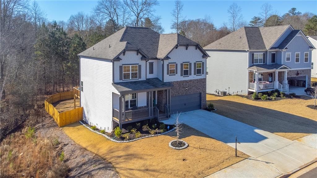 4460 Bramblett Grove Place, Cumming, GA 30040 — most recent listing photo