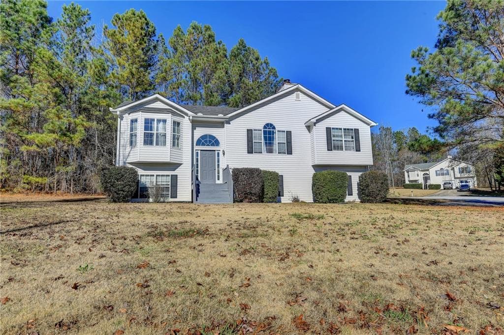 19 bridge pointe, Douglasville, GA 30134 — most recent listing photo