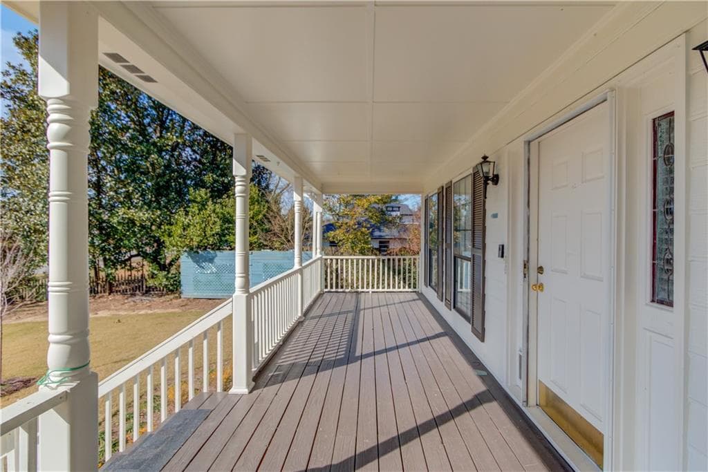 128 Sweetgum Road, Lawrenceville, GA 30045 — most recent listing photo