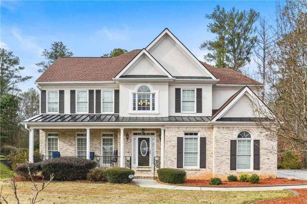 4076 Herron Trail, Atlanta, GA 30349 — most recent listing photo