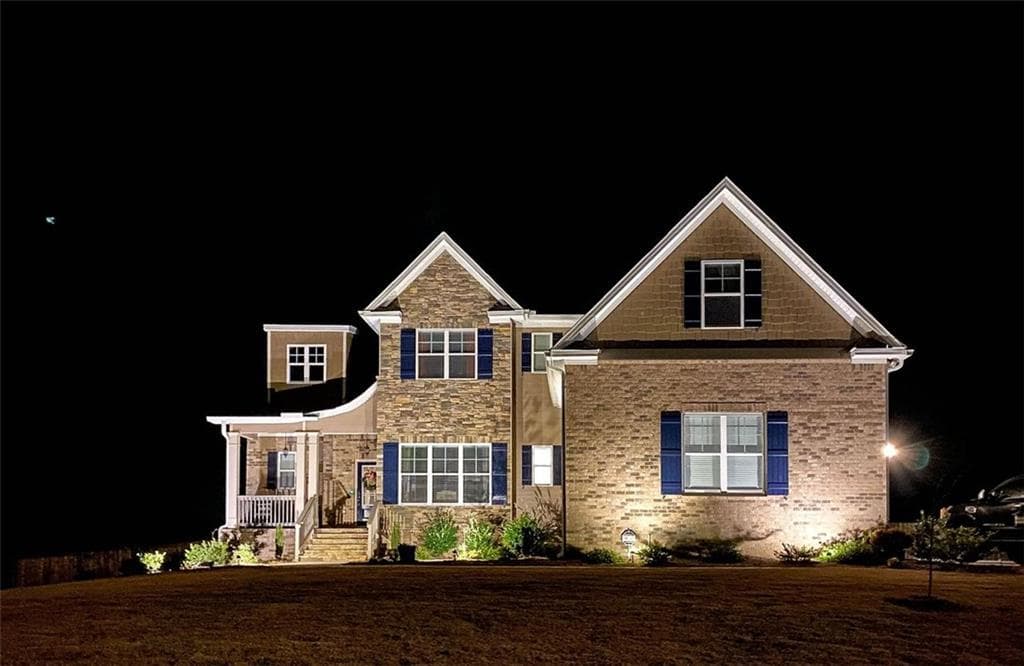 2116 Meadowood Cove, Monroe, GA 30655 — most recent listing photo