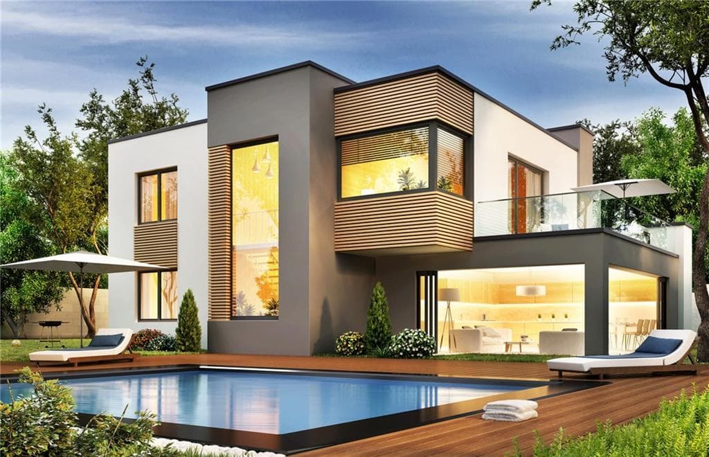 5 bedroom, 6 bathroom, 5,000 sq ft single family residence sold at 658 Edinboro Road, Atlanta, GA 30327
