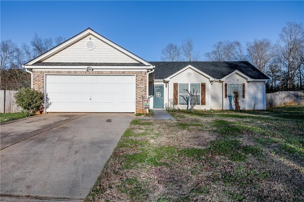 1039 Octavia Court, Winder, GA 30680 — most recent listing photo