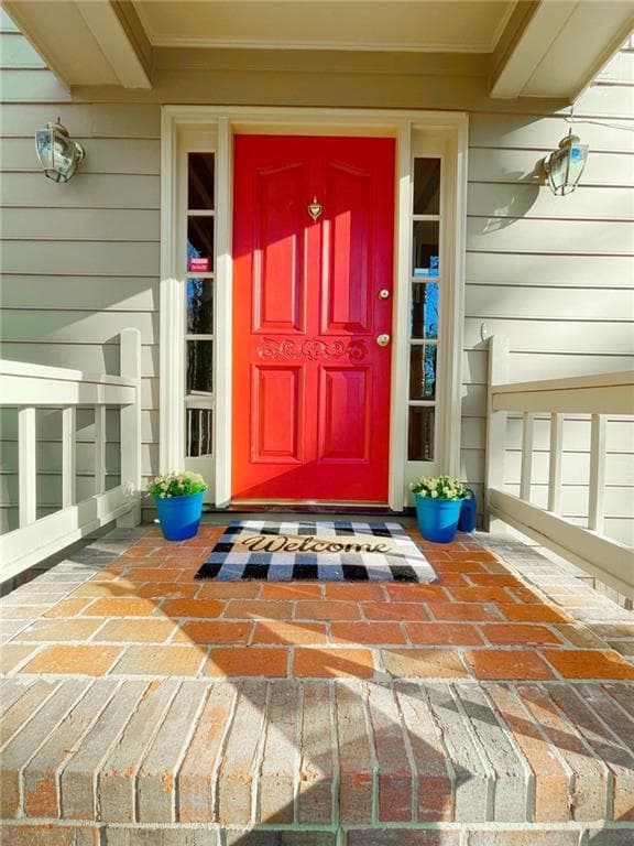 4 bedroom, 4 bathroom, 3,462 sq ft single family residence sold at 4900 Township Overlook, Marietta, GA 30066