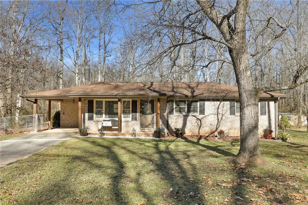2077 Mulkey Road, Marietta, GA 30008 — most recent listing photo