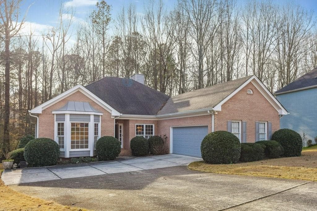 2950 Risen Star Court, Duluth, GA 30096 — most recent listing photo
