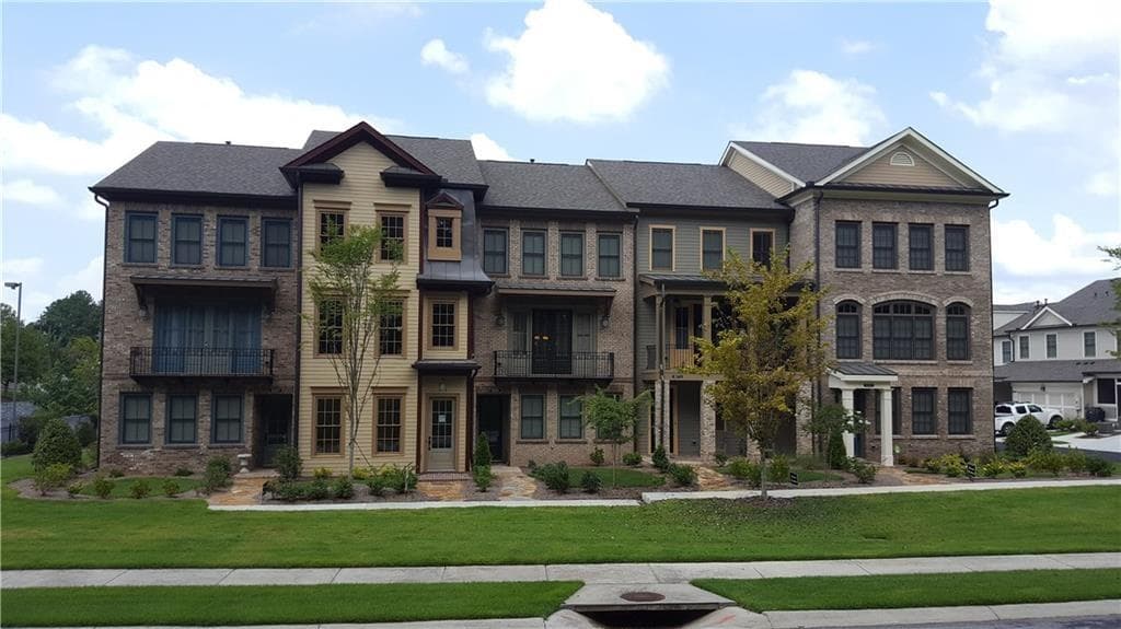 6053 Lucas Street, Norcross, GA 30071 — most recent listing photo