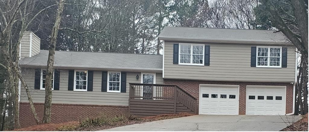 1607 Scholar Drive, Lawrenceville, GA 30044 — most recent listing photo