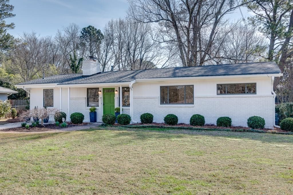 3059 Anderson Place, Decatur, GA 30033 — most recent listing photo